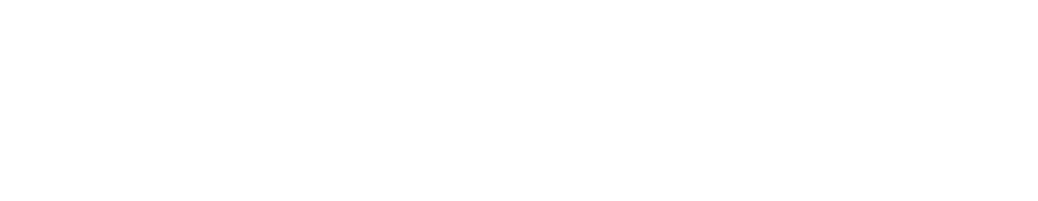 Avon Lake football: 2023 season preview