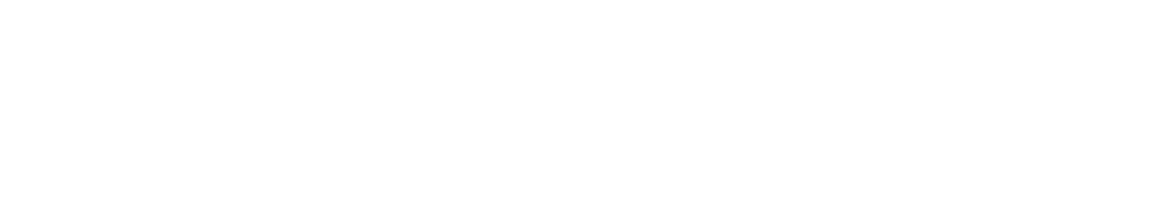 Avon Lake football: Revamped passing game prepared to back Shoremen’s run first offense