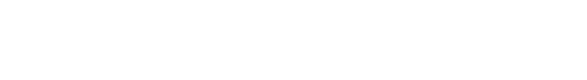 Bishop Gorman trio seeks to make long term impact with Hawaii football defense