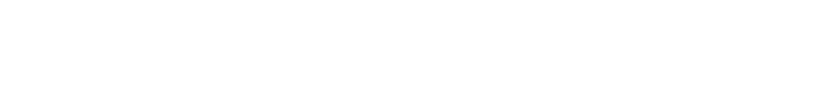 view our offseason interviews on instagram