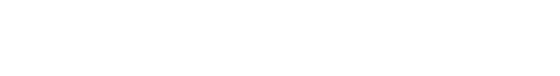 Preseason top 10: Bishop Gorman football still the team to beat in Nevada 