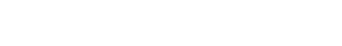 bishop gorman alum Adam Plant Jr. in pursuit of making his hometown’s NFL team 
