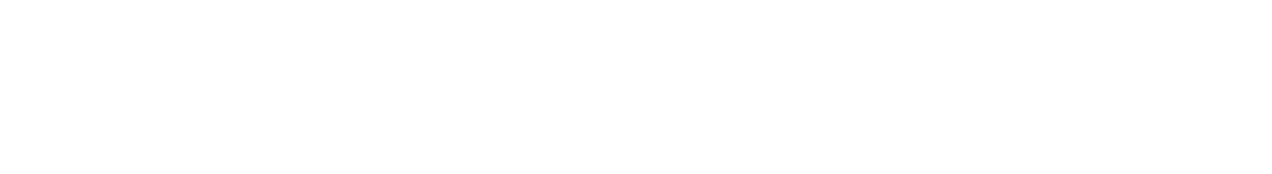 Bishop Gorman in Las Vegas leads all high schools for players selected in 2023 NFL Draft 