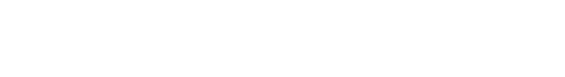 High school football: Coaches tab Bloomington South, North in preseason poll