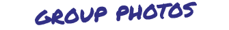group photos