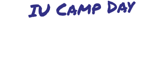 IU Camp Day