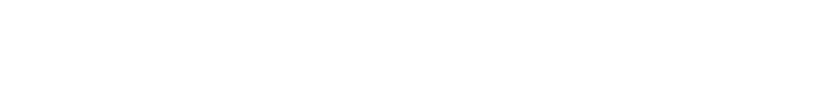 Scenes from Friday’s Lawrence Central at Bloomington South football scrimmage