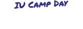 IU Camp Day
