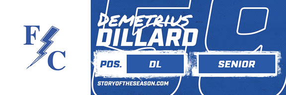 Rectangle