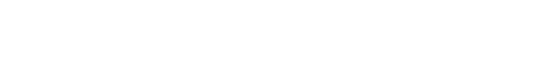 roster