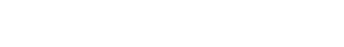 Coach Rob Mendez Brings A Different Dimension To Mar Vista’s Varsity Football Team