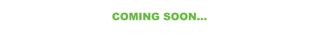  Coming soon... team winnebagoland’s offensive play of the week!