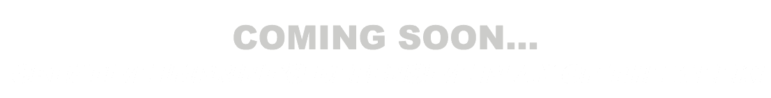  Coming soon... creative imprint’s defensive play of the week!