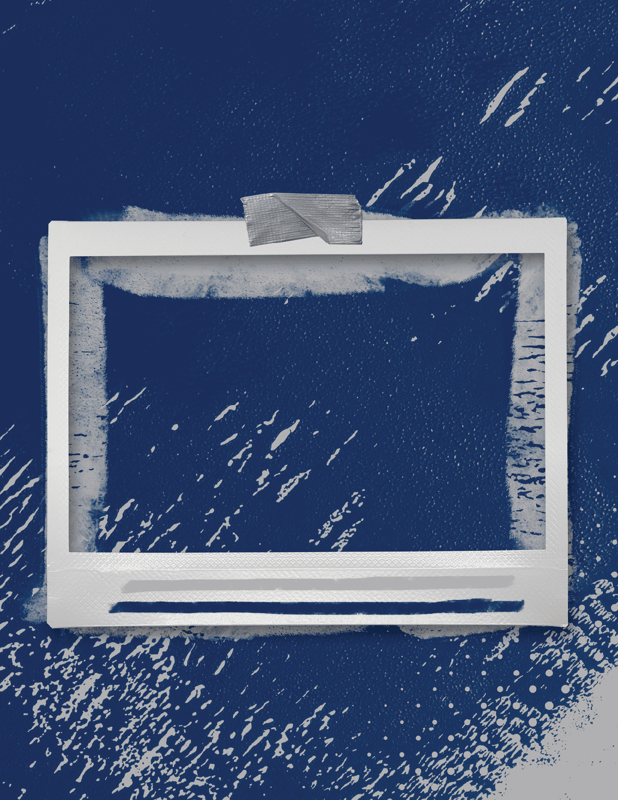 Rectangle