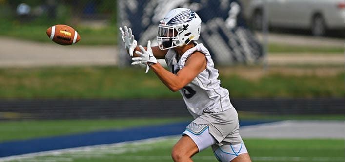 Rectangle
