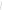 Polygon