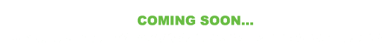  Coming soon... team winnebagoland’s offensive play of the week!