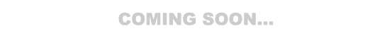  Coming soon... creative imprint’s defensive play of the week!