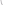 Polygon