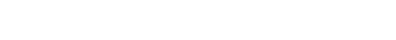 jv2