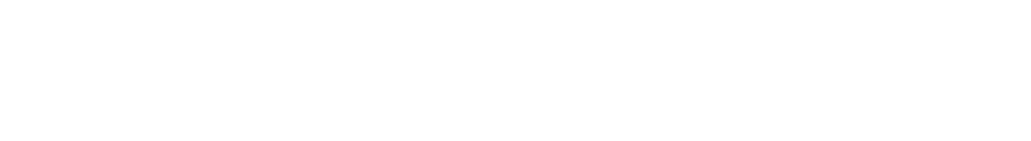 waunakee vs deforest livestream below