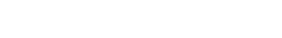 2023