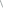 Polygon