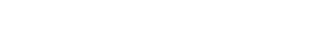 2023