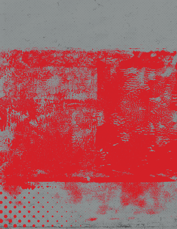 Rectangle