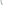 Polygon
