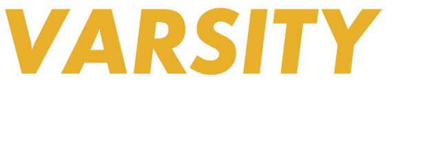 VARSITY