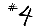 # 4