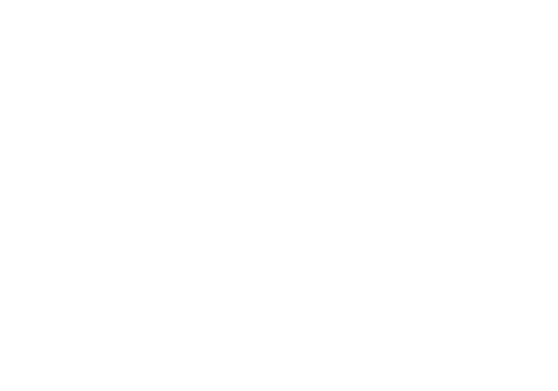 Augie Choice guarantees students the opportunity for the kinds of learning that will make them stand out when they st   