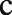 Polygon