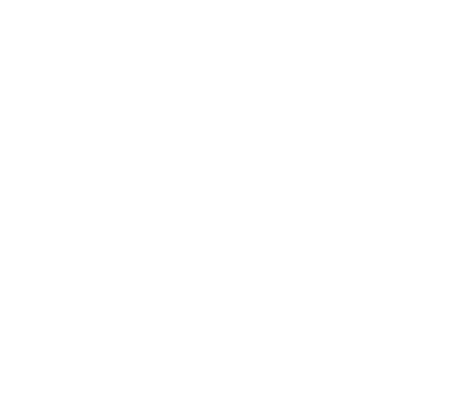   3 Weight Rooms on Campus    Fairchild Strength Center (Athletes  Only Facility)   5 Full-Time Athletic Trainers   B   