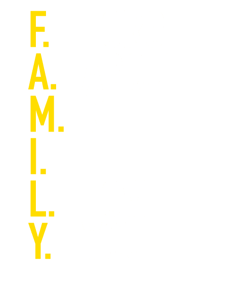   F  Forget  A  about  M  me  I  i  L  love  Y  you