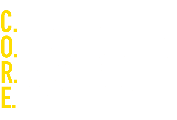 c  careers o  opportunities r  research e  exploration