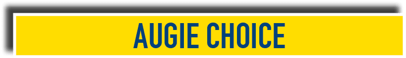 augie choice