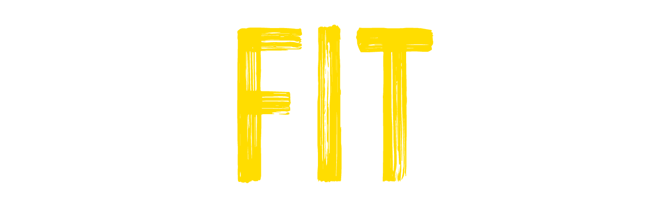 fit