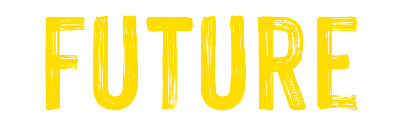 future