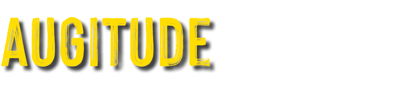 augitude