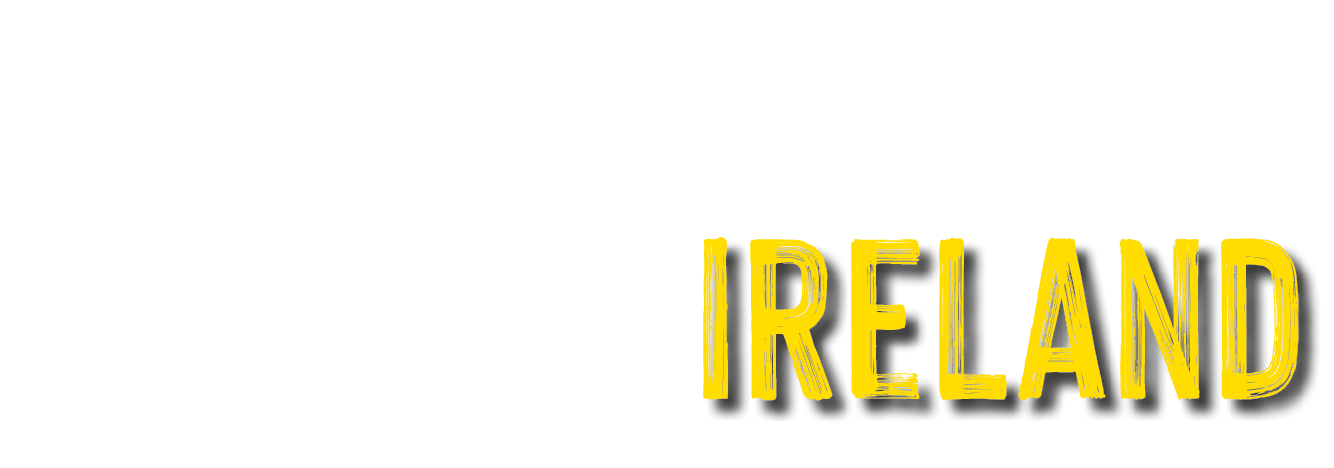  ireland 