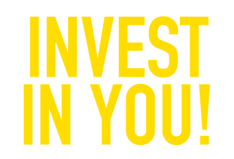 invest in you 