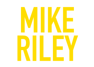 Mike Riley