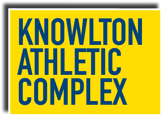  knowlton athletic complex