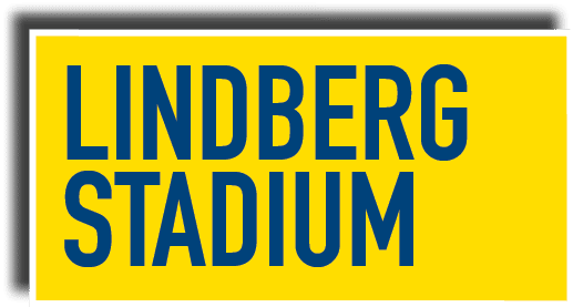  lindberg stadium