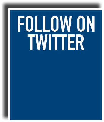 Follow on Twitter