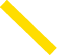 GraphicLine