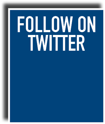 Follow on Twitter