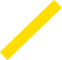 GraphicLine